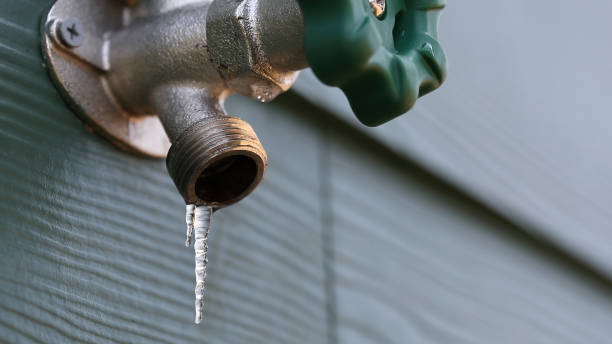 Best Water Softener Installation  in Rapid Valley, SD