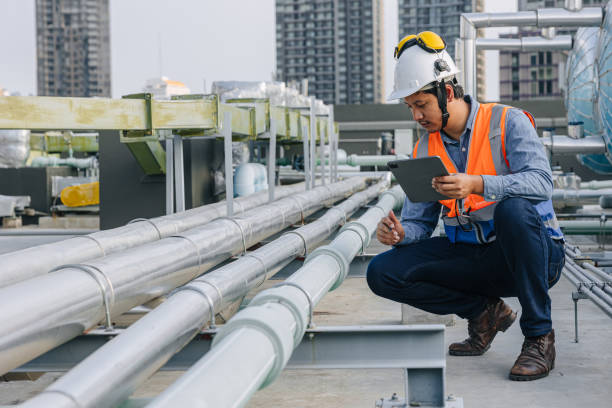 Best Pipe Repair Near Me  in Rapid Valley, SD